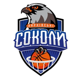 哈尔基夫斯基logo