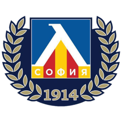 索非亚列夫斯基logo