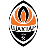 顿涅茨克矿工logo