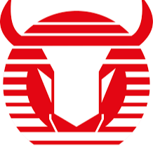 托罗斯尼泽logo