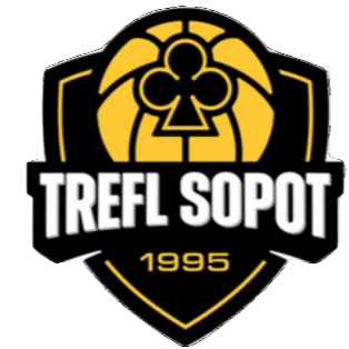 特里弗索波特logo